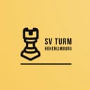 SV Turm Hohenlimburg Logo